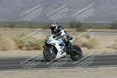 media/Oct-26-2025-Race Pace (Sun) [[c1447ca738]]/Verified/3-Turn 14 Exit Pans (1030am)/